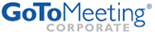 GoToMeeting&reg; Corporate